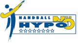 Handball Hypo NÖ