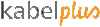 Kabel plus