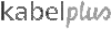 Kabel plus