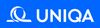 UNIQA