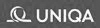 UNIQA