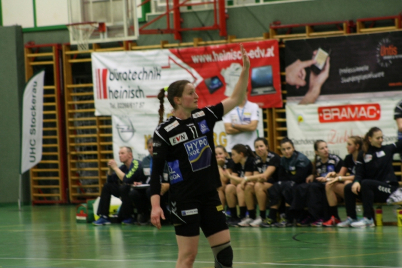IMG_9746.JPG-Handball Hypo NÖ