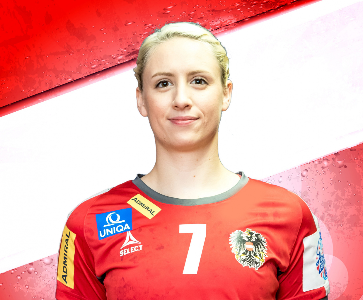 Johanna Schindler_c_ÖHB-Pucher.jpg-Handball Hypo NÖ