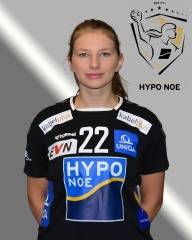 Logo NR 22.jpg