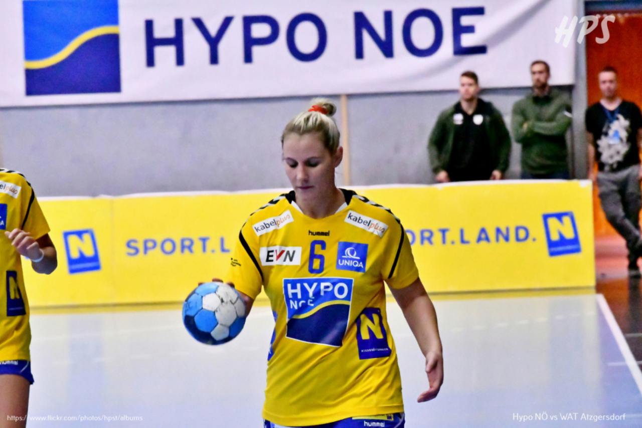 0036158_hypo-vs-atzgersd_48730317353_o.jpg-Handball Hypo NÖ