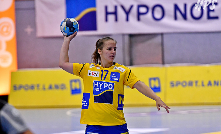 2434_0x0.jpg-Handball Hypo NÖ