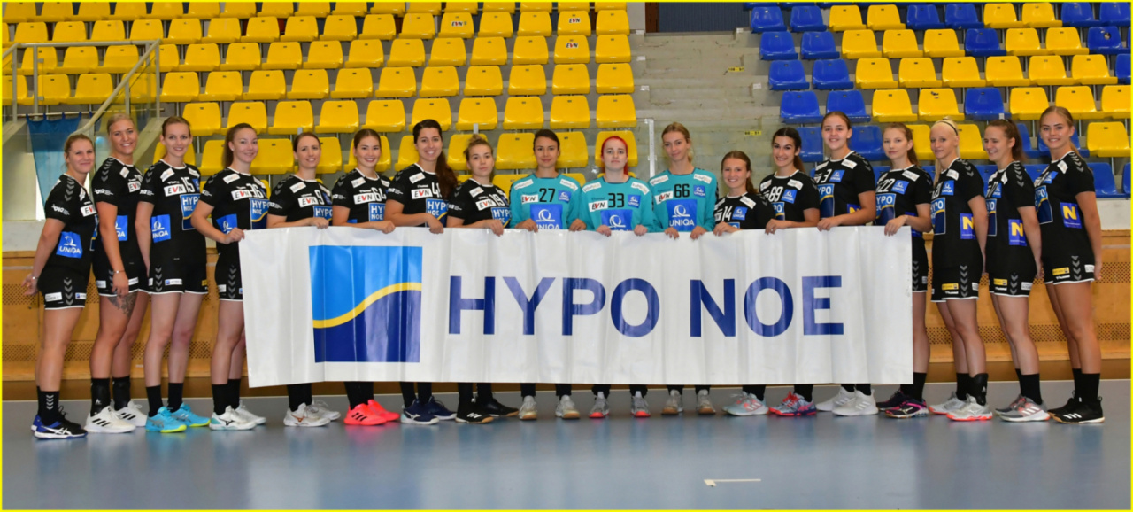 0053789_Shooting Hypo 20.jpg-Handball Hypo NÖ