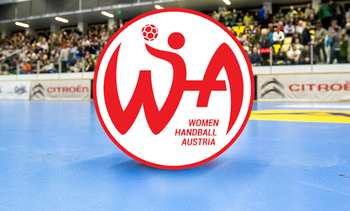 WHA.png-Handball Hypo NÖ