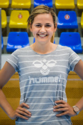 Jennifer Thurner