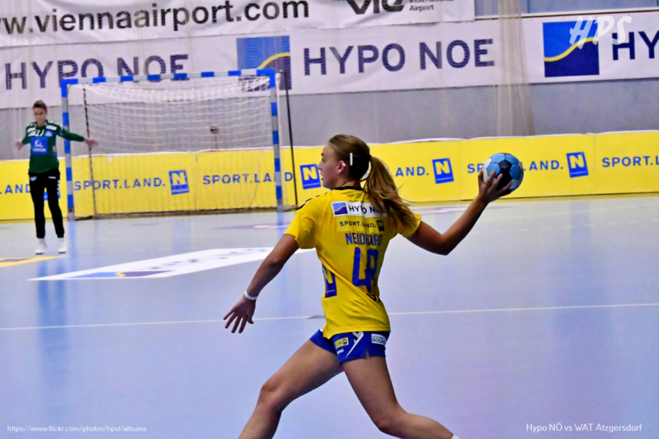 0036176_hypo-vs-atzgersd_48730827297_o.jpg-Handball Hypo NÖ