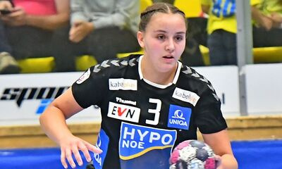 3378_400x240.jpg-Handball Hypo NÖ