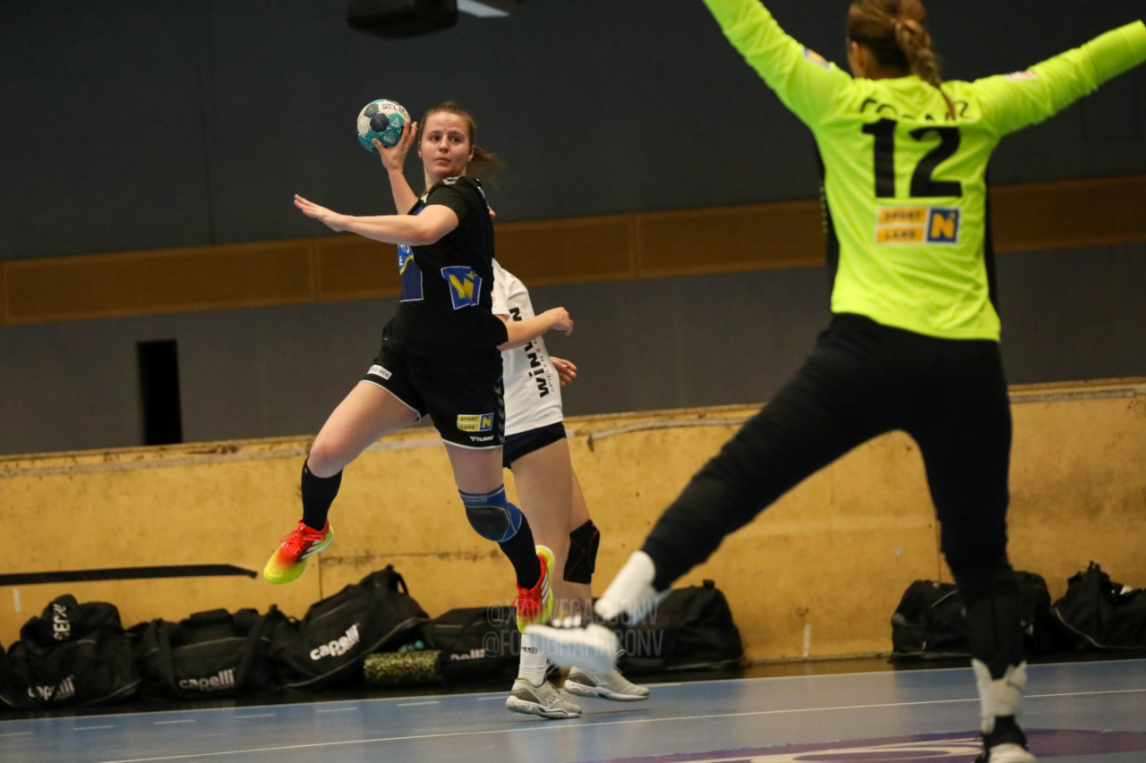 019A6658.jpg-Handball Hypo NÖ