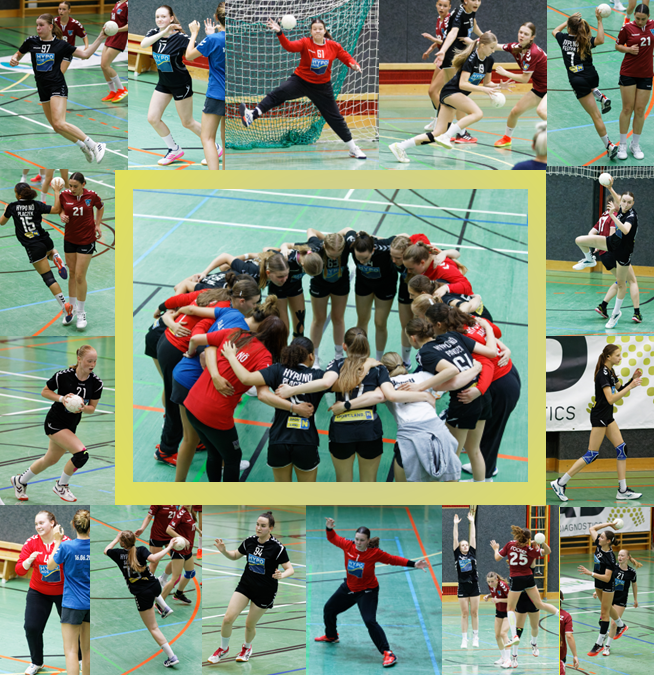 20220616_U14_OEMS.png-Handball Hypo NÖ