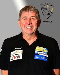 Ferenc  mit Logo.jpg