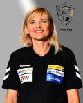 Alla Matuschkowitz
