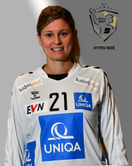 21mit Logo.jpg