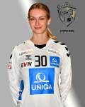 Lea Krenn