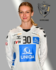 30 mit Logo.jpg