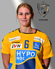 06 mit Logo.jpg