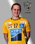 Johanna Bauer