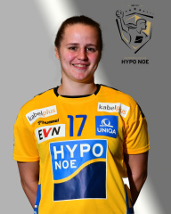 17 mit Logo.jpg