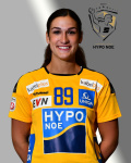 Eleonora Stankovic