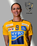 Johanna Schindler