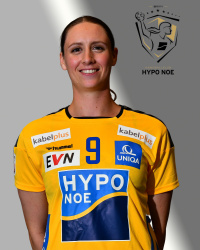 09 mit Logo.jpg