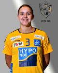 Nora  Leitner