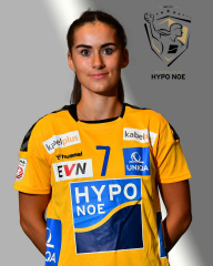 07 mit Logo.jpg
