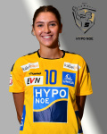 Lilly Fehringer