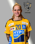 Yvonne Riesenhuber