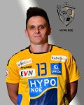 Sabrina Hödl