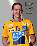 Claudia Wess