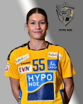 Kathrin Betz