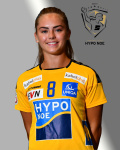 Sarah Draguljic