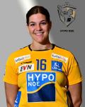 Johanna  Failmayer