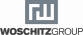 Woschitz group ZT