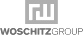 Woschitz group ZT