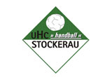 UHC Müllner Bau Stockerau