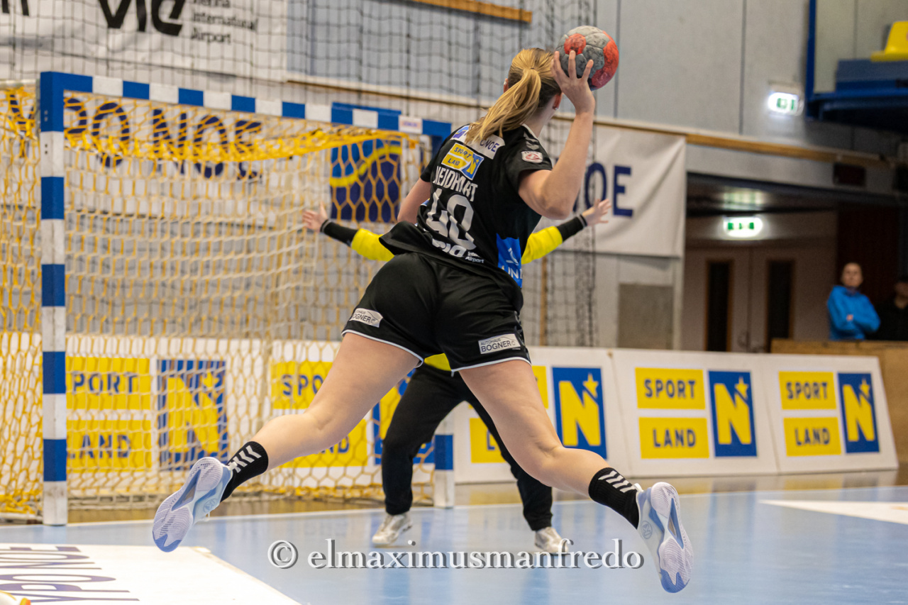 _G4A4091.jpg-Handball Hypo NÖ