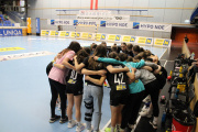 Elite Cup U14 und ÖMS U11 in der Südstadt-Handball Hypo NÖ