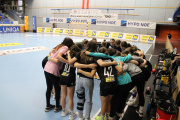 Elite Cup U14 und ÖMS U11 in der Südstadt-Handball Hypo NÖ