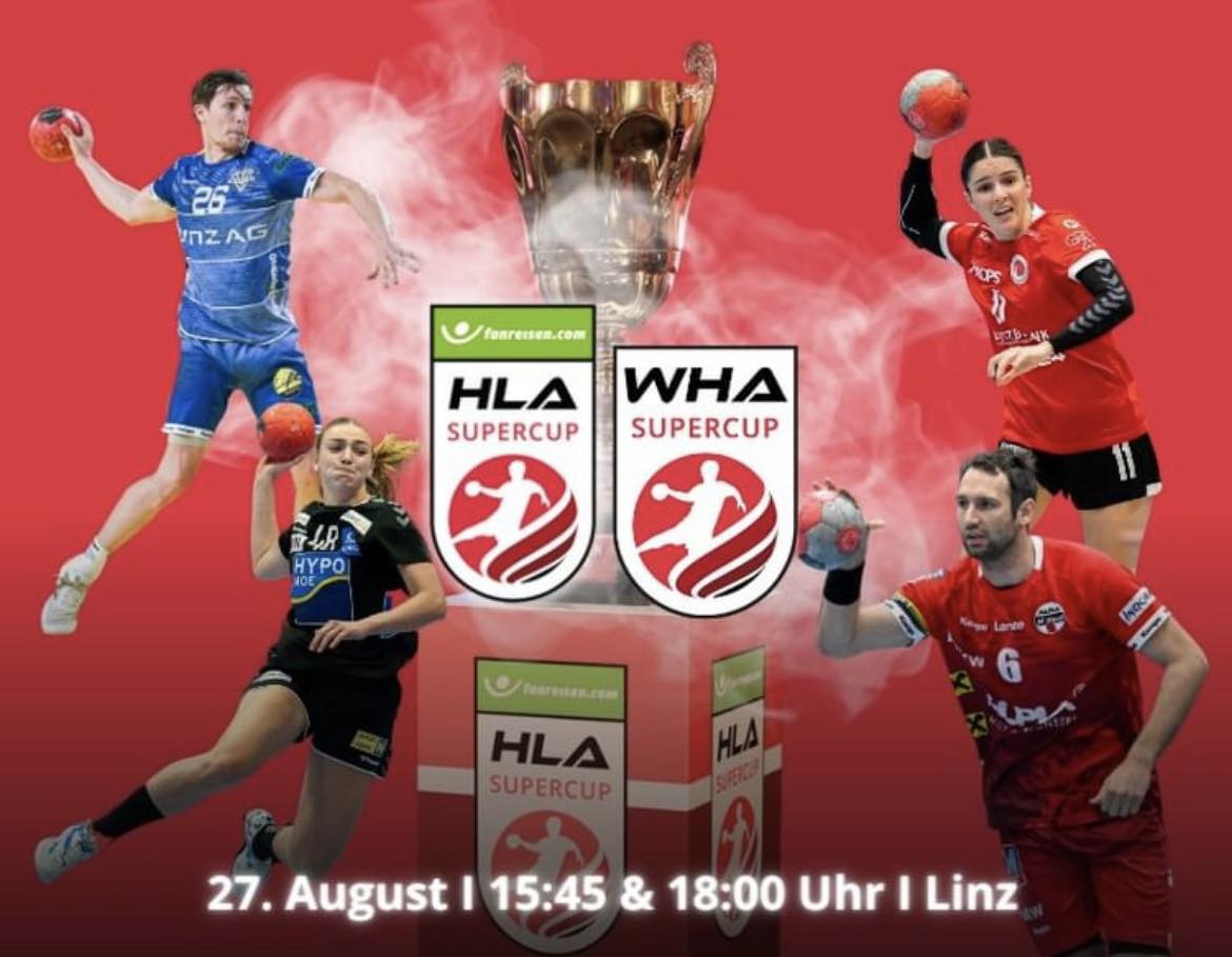 369463156_784968903424887_3782894168928589213_n.jpg-Handball Hypo NÖ