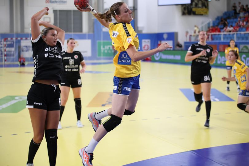 374859051_873959994155349_8955254631891496113_n.jpg-Handball Hypo NÖ