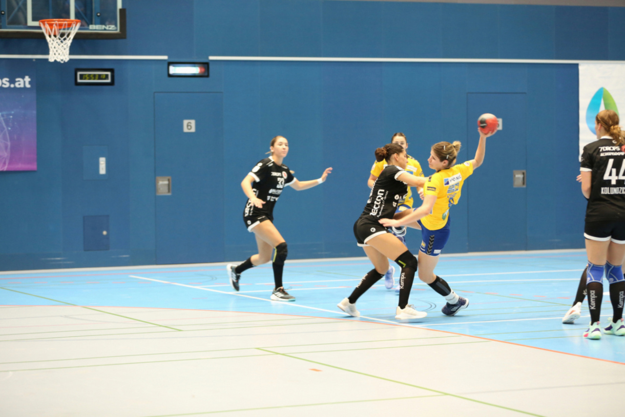 IMG_9426.JPG-Handball Hypo NÖ