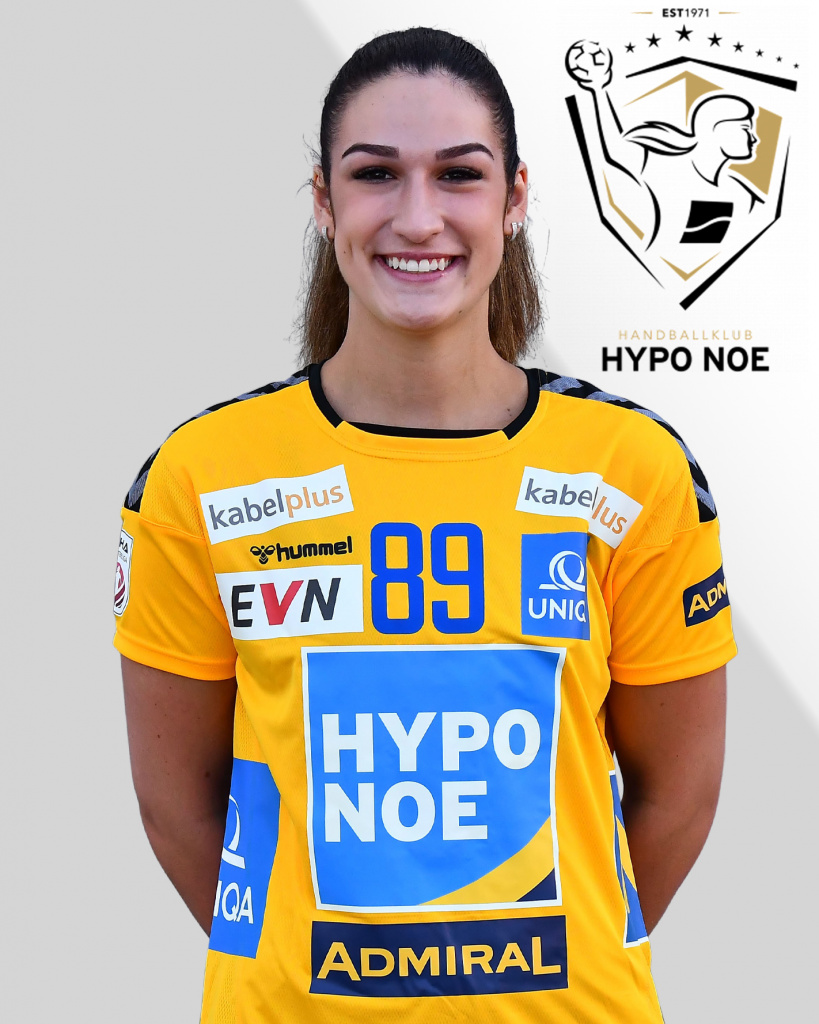 mit Logo 89.jpg-Handball Hypo NÖ