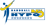 Handball Hypo NÖ
