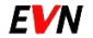 EVN