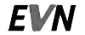 EVN